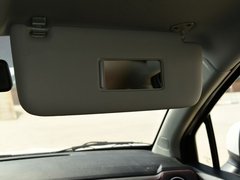 2016款 1.5L 手动智能型