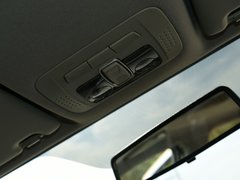2016款 1.5L 手动智能型