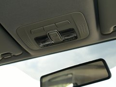 2016款 1.5L 手动智能型