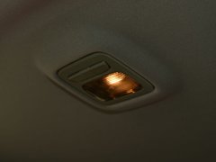 2016款 1.5L 手动智能型