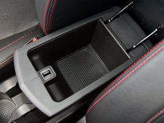 2016款 1.5L 手动智能型