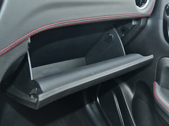 2016款 1.5L 手动智能型