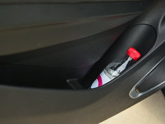 2016款 1.5L 手动智能型