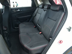 2016款 1.5L 手动智能型