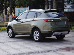 2016款 Plus 2.0T Plus2.0T自动创领版