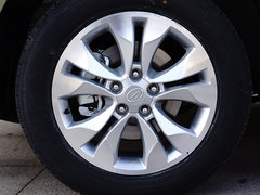 2016款 Plus 2.0T Plus2.0T自动创领版