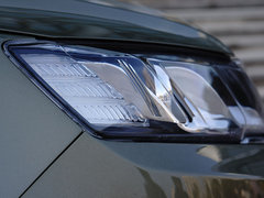 2016款 Plus 2.0T Plus2.0T自动创领版