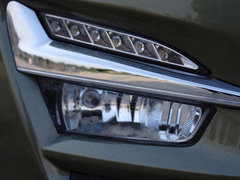 2016款 Plus 2.0T Plus2.0T自动创领版