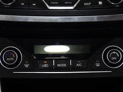 2016款 Plus 2.0T Plus2.0T自动创领版
