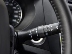 2016款 Plus 2.0T Plus2.0T自动创领版
