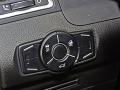 2016款 Plus 2.0T Plus2.0T自动创领版