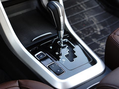 2016款 Plus 2.0T Plus2.0T自动创领版