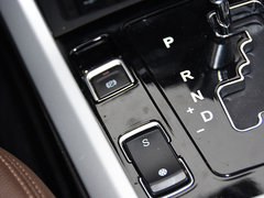 2016款 Plus 2.0T Plus2.0T自动创领版
