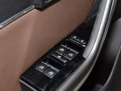 2016款 Plus 2.0T Plus2.0T自动创领版
