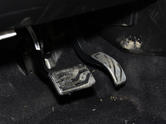 2016款 Plus 2.0T Plus2.0T自动创领版
