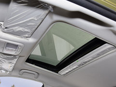 2016款 Plus 2.0T Plus2.0T自动创领版