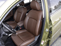 2016款 Plus 2.0T Plus2.0T自动创领版