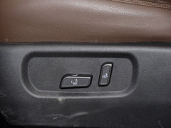 2016款 Plus 2.0T Plus2.0T自动创领版