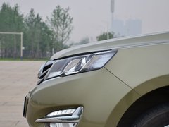 2016款 Plus 2.0T Plus2.0T自动创领版