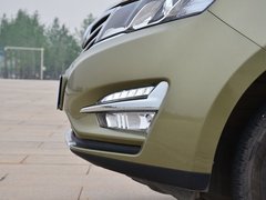 2016款 Plus 2.0T Plus2.0T自动创领版
