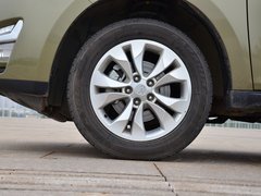 2016款 Plus 2.0T Plus2.0T自动创领版