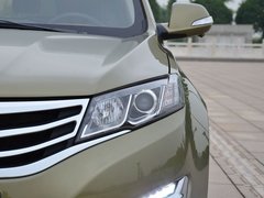 2016款 Plus 2.0T Plus2.0T自动创领版