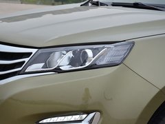 2016款 Plus 2.0T Plus2.0T自动创领版