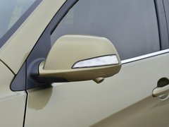2016款 Plus 2.0T Plus2.0T自动创领版
