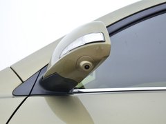 2016款 Plus 2.0T Plus2.0T自动创领版