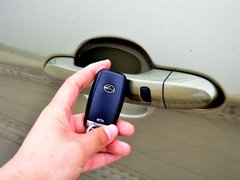 2016款 Plus 2.0T Plus2.0T自动创领版