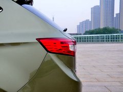 2016款 Plus 2.0T Plus2.0T自动创领版