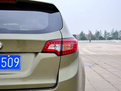 2016款 Plus 2.0T Plus2.0T自动创领版