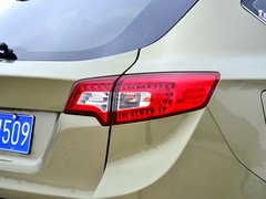 2016款 Plus 2.0T Plus2.0T自动创领版