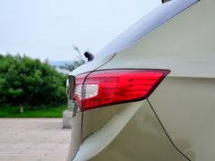 2016款 Plus 2.0T Plus2.0T自动创领版