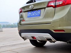 2016款 Plus 2.0T Plus2.0T自动创领版