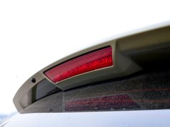 2016款 Plus 2.0T Plus2.0T自动创领版