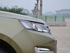 2016款 Plus 2.0T Plus2.0T自动创领版