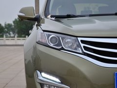 2016款 Plus 2.0T Plus2.0T自动创领版