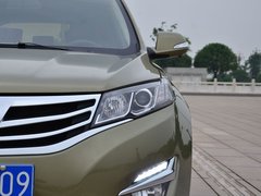 2016款 Plus 2.0T Plus2.0T自动创领版