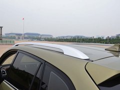 2016款 Plus 2.0T Plus2.0T自动创领版