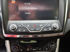 2016款 Plus 2.0T Plus2.0T自动创领版