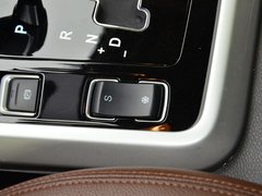2016款 Plus 2.0T Plus2.0T自动创领版