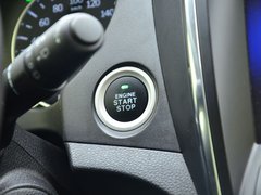 2016款 Plus 2.0T Plus2.0T自动创领版