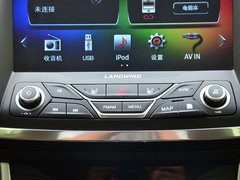 2016款 Plus 2.0T Plus2.0T自动创领版