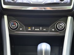 2016款 Plus 2.0T Plus2.0T自动创领版