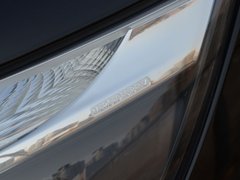 2016款 V260 尊贵版