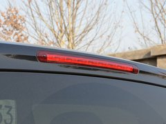 2016款 V260 尊贵版