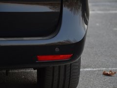 2016款 V260 尊贵版
