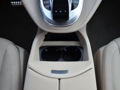 2016款 V260 尊贵版