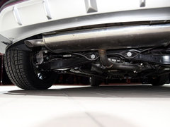 2016款 BX5 Concept
